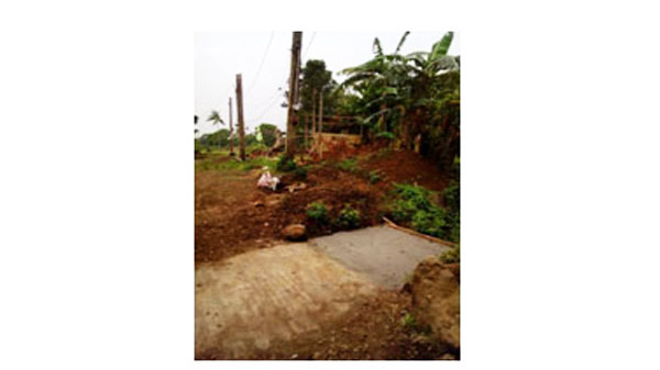for sale sariaya